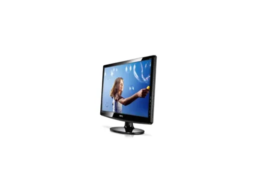 BenQ GL2230A LED 21.5″ Wide (1920x1080) 5ms