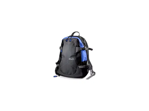 Klip Xtreme 15.6″ Xpress Laptop Backpack KNB-415A