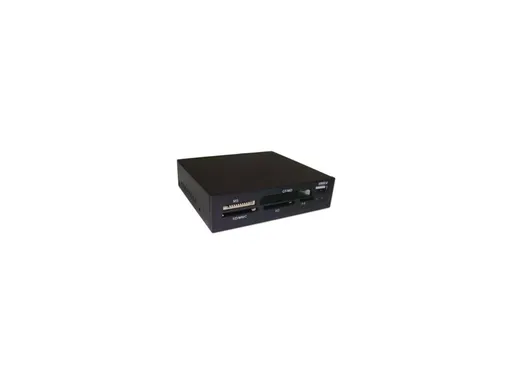 PC Top Leitor de Cartão Interno ICR-008