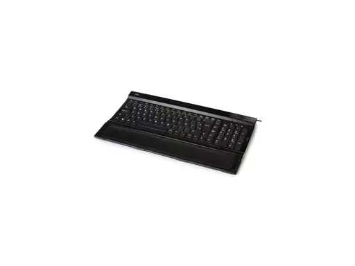 Mtek Multimídia CoverPad KP206UK USB