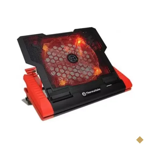 Thermaltake Massive 23GT Notebook Cooler CLN0019 