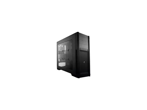 Gabinete Corsair Carbide Series 300R Acrilico