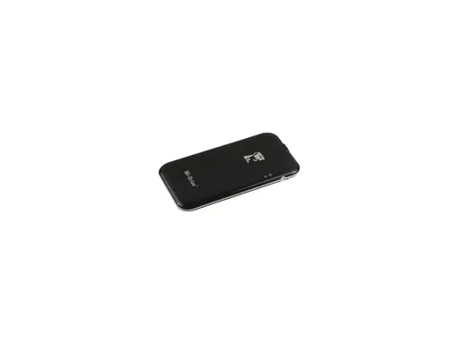 Kingston Wi-Drive Storage Portátil 16GB WID/16GBZE