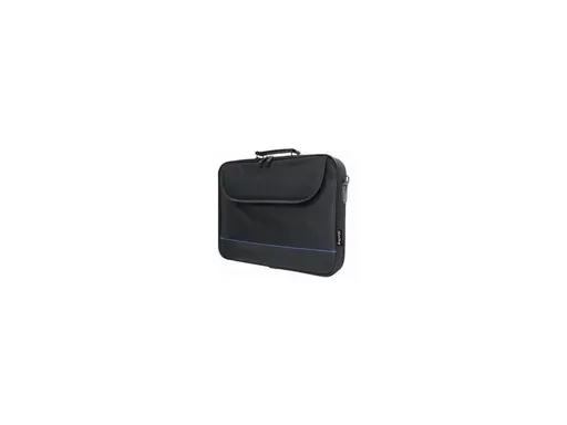 Maleta Leadership BANGKOK Notebag