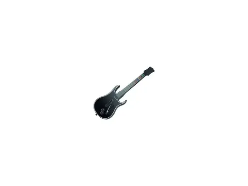 Leadership Guitarra Classic PS2 Wireless