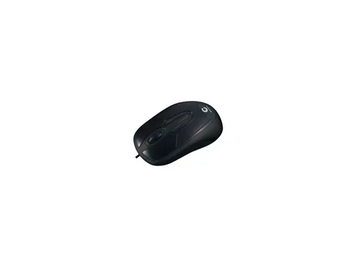 Goldship Ótico com Scroll 800DPI USB