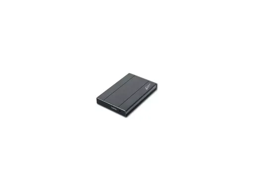 Case Leadership 2.5″ (SATA para USB 3.0)