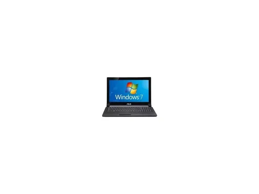 ASUS N53TA V2G-SX098R (AMD A6-3420M Quad-Core 1.5 GHz Turbo 2.3 GHz, 640GB, 6GB…