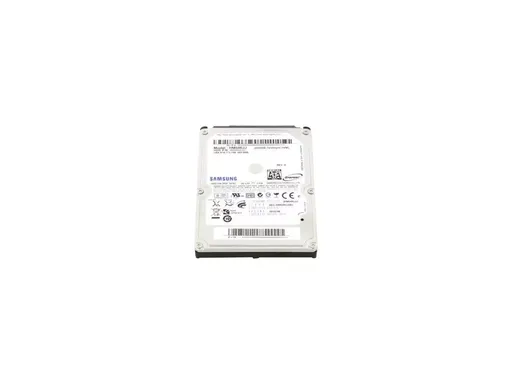 Samsung 500GB 7200RPM 16MB 2.5″ SATA HM500JJ 