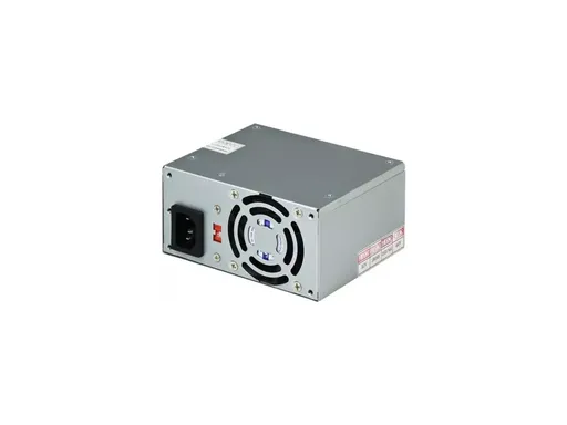 Coletek 250W Micro ATX 12V PSN-250M