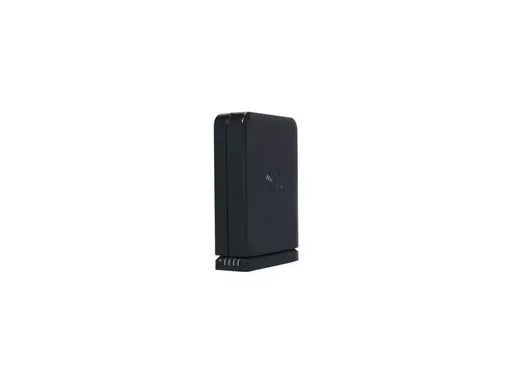 Seagate 2TB FreeAgent GoFlex Desk USB 2.0