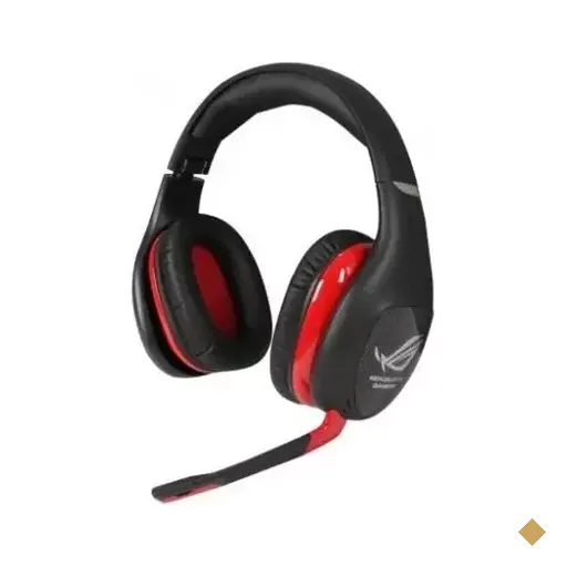 ASUS Vulcan ANC 3.5mm Gaming Headset