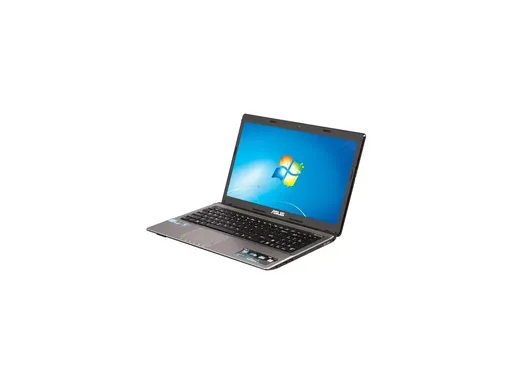 ASUS A53SV-NH51 (Intel Core i5 2.40GHz Turbo Boost 3.0GHz, 640GB, 6GB DDR3…