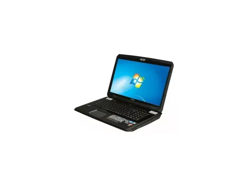 MSI G Series GT700NC-008US (Intel Core i7 2.30GHz Turbo Boost 3.3GHz, 750GB…