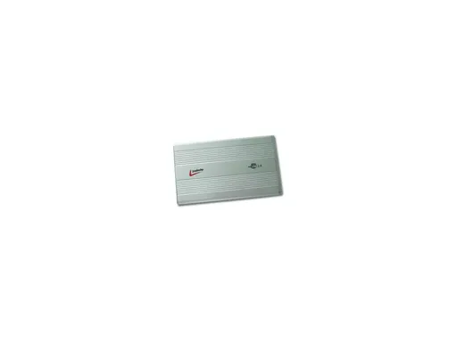 Leadership 2.5″ HDD IDE USB 2.0
