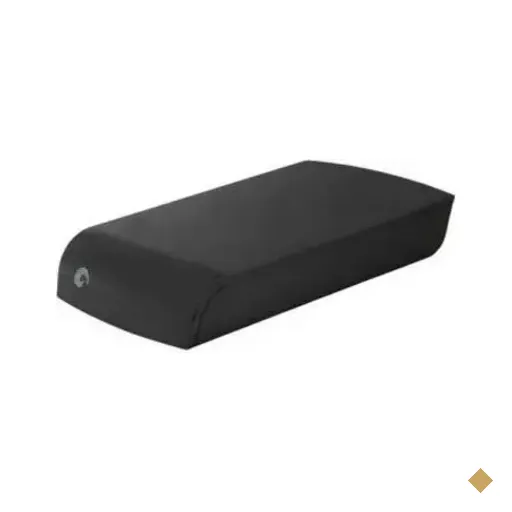 Seagate Expansion 500GB USB 3.0