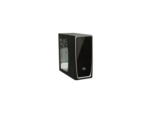 Cooler Master Elite 311 (RC-311) Preto