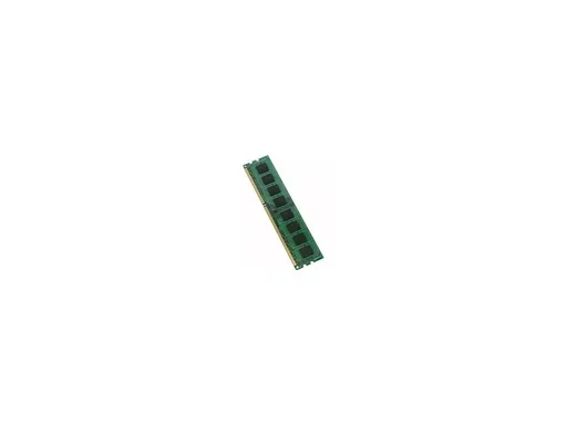 Elpida 2GB DDR2 800MHz PC2-6400
