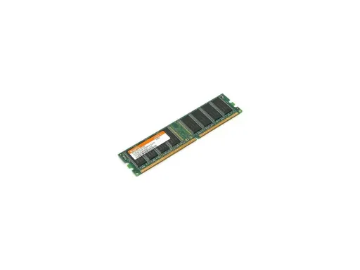 Hynix 1GB DDR 400MHz PC3200
