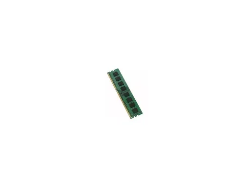 Hynix 1GB DDR2 800MHz PC2-6400