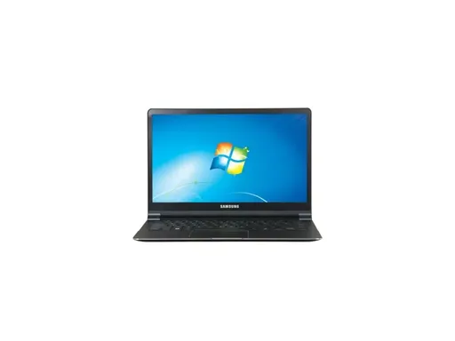 SAMSUNG Series 9 Ultrabook NP900X3B (Intel Core i5-2467M, 128GB SSD, 4GB DDR3…