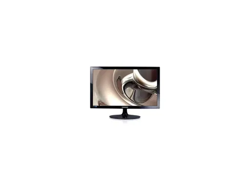 Samsung S19B300B LED 18.5″ Wide (1366x768) 5ms