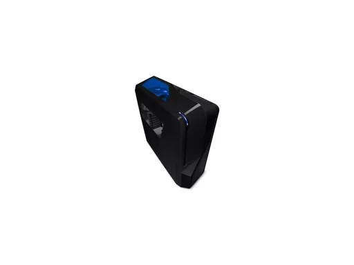NZXT Phantom 410 Preto Full Tower