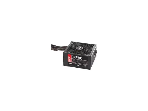 Sentey BRP Power Series 700W ATX12V v2.2 BRP700