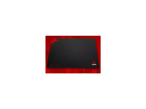 Ozone Gaming GROUND LEVEL