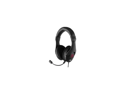 Ozone Gaming Gear Onda 3HX