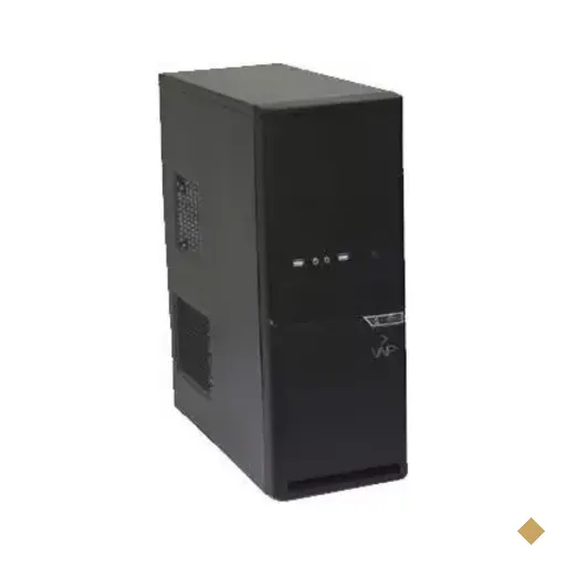 Vaip VP2302B 200W ATX 4B