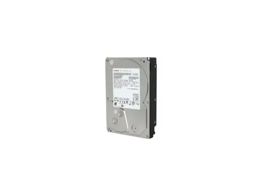 Hitachi Deskstar 2TB 7200RPM 32MB SATA 6.0Gb/s 0F12117