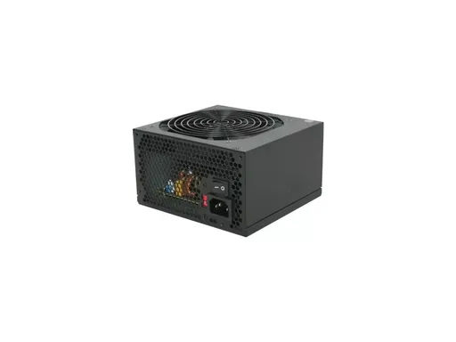 Antec 450W ATX12V v2.3 VP-450
