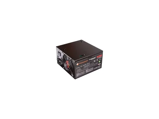 Thermaltake 350W Purepower Series ATX12V v2.2 W0328RZ
