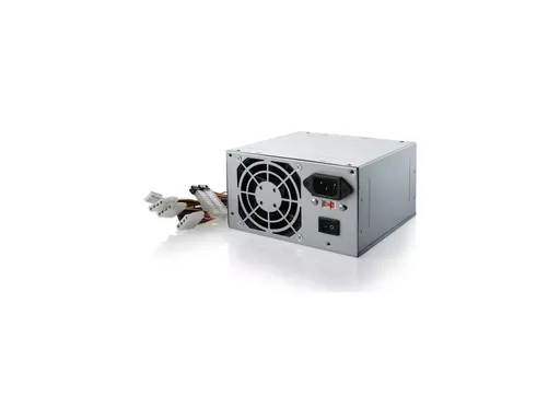 Multilaser 200W ATX GA039
