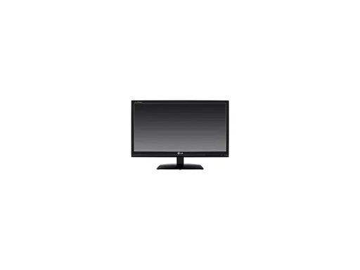 LG Eletronics E1941C LED LCD 18.5″ Wide Digital (1366 x 768) 5ms