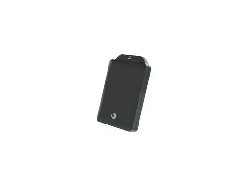 Seagate 1TB FreeAgent GoFlex Ultra-Portable 2.5″ Drive USB 3.0