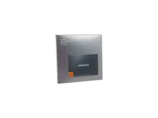 Samsung 128GB 830 Series SATA 6.0Gb/s 2.5″ (SSD) MZ