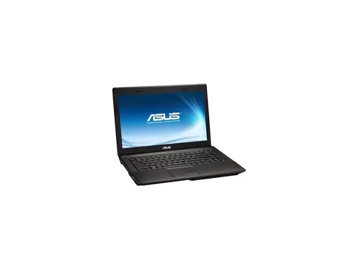 ASUS X44C-VX024R (Intel Core i3 2330M 2.2GHz, 4096MB DDR3, 750GB, 14.0” LED…