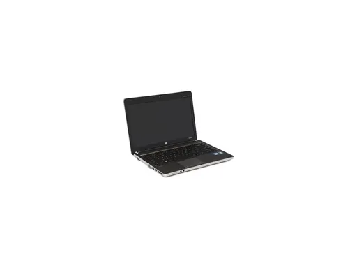 HP ProBook 4430s (Intel Core i3-2330M 2.2GHz, 4096MB DDR3, 500GB 7200RPM, DVDRW…