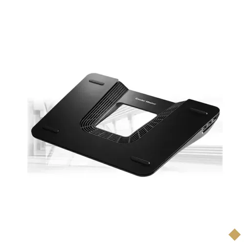 Cooler Master NotePal Infinite EVO (até 17″)