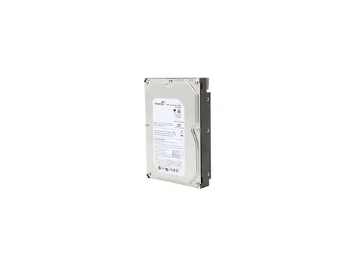 Seagate 250GB 7200 RPM 8MB IDE Ultra ATA100 ST3250823ACE