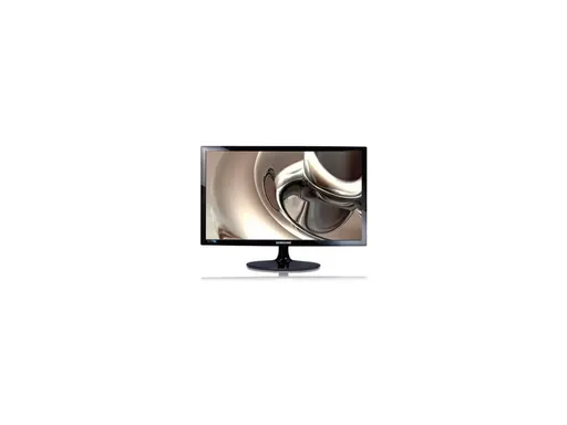 Samsung S20B300B LED 20″ Wide (1600 x 900) 5ms