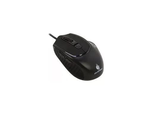Cooler Master CM Storm Xornet 2000dpi