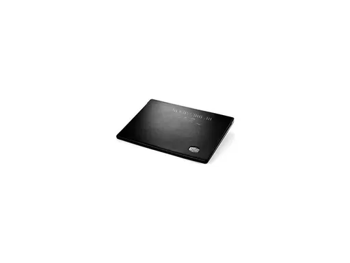 Cooler Master NotePal i300 17″ R9-NBC-300L-GP