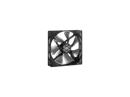 Cooler Master XtraFlo 120 Blue LED R4-XFBS-20PB-R1