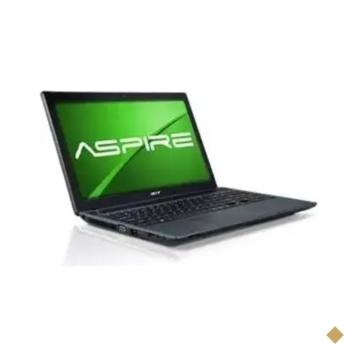 ACER Aspire 5749Z-4706 (Intel Pentium B960 2.20GHz, 4096MB DDR3, 500GB, 15.6″…