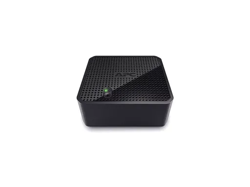 Estabilizador APC Microsol CUBIC 300VA Mono