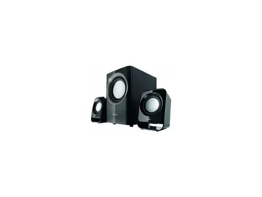 Trust Ceryx 18344 (30W RMS) 2.1 Subwoofer