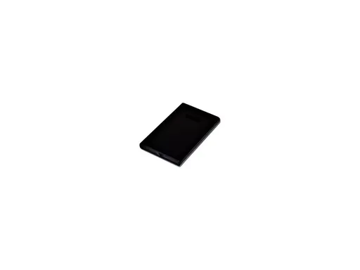 Alps 2.5″ HDD IDE/SATA USB 2.0
